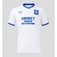 Rangers Replica Away Shirt 2024-25 Short Sleeve